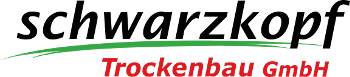 Schwarzkopf Trockenbau GmbH